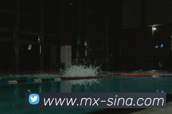 数据防护可视化